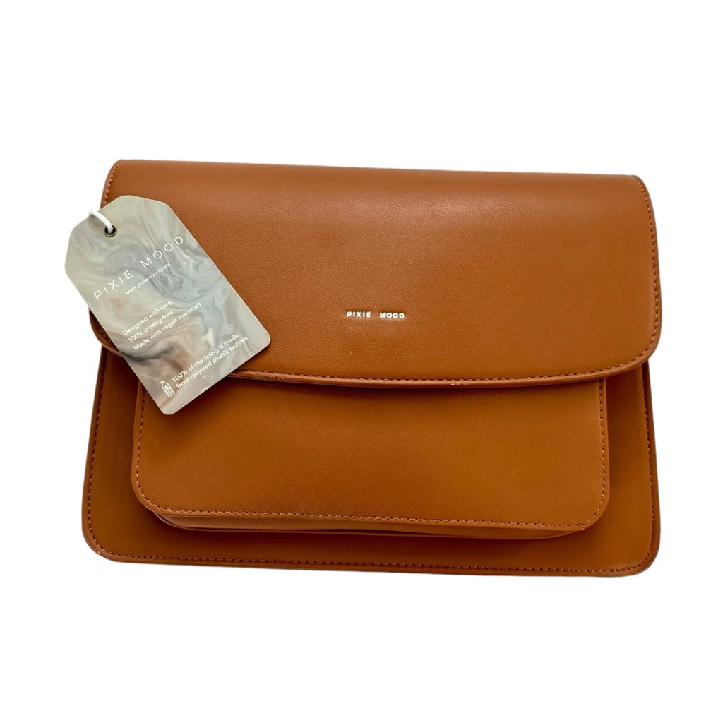 Pixie Mood Zoe Crossbody
